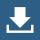 download icon